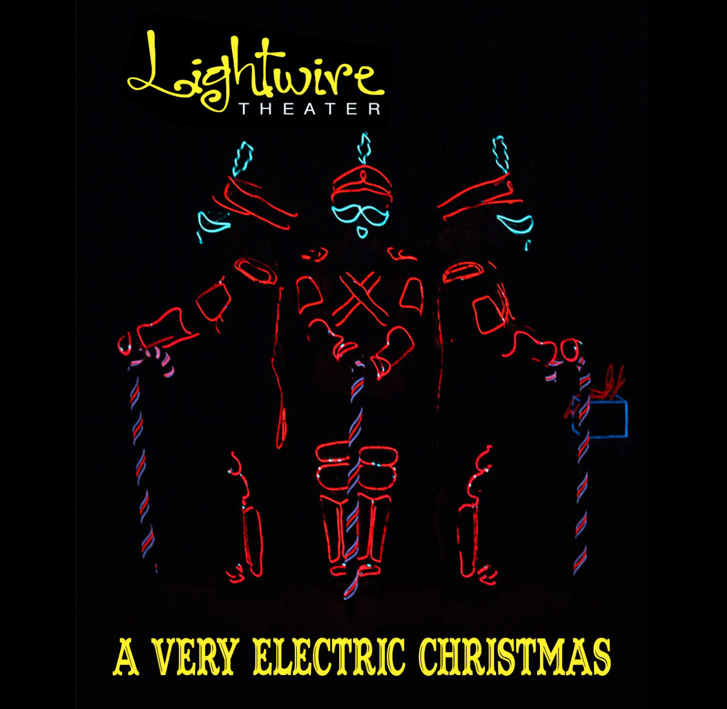 lightwire